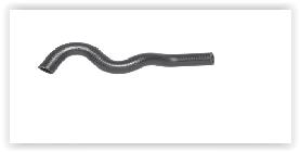 KALORIFER HORTUMU CIKIS I20 1.4 TCI 08-11 - GROS - OEM 973121J200