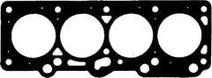SILINDIR KAPAK CONTASI ESCORT III / IV / V 80 >92 FIESTA II / III 84>92 1.3 CVH / 1.6 CVH MFI / CFI ORION-SIERRA 1.6 CVH 90>92 - ROYAL - OEM 86SM6051A3C