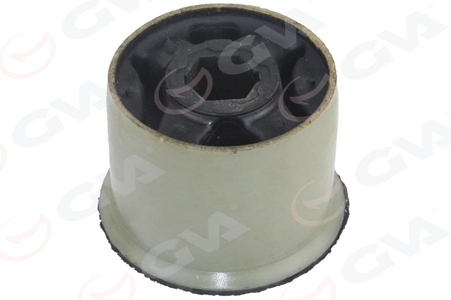 SALINCAK BURCU CADDY III-GOLF V-JETTA III-PASSAT V-POLO IV 1.4 TFSI 1.6 FSI 2.0 FSI-1.9TDI - GVA - OEM 1K0407183A