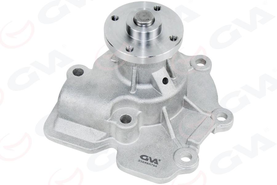 DEVİRDAİM TRANSİT 2.5 Dizel T12-T15 MNB (85-00) - GVA - OEM 914F8501AA