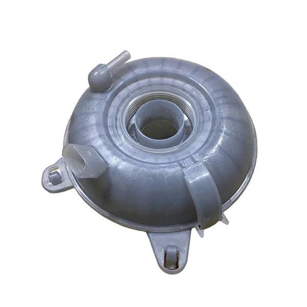 RADYATÖR YEDEK SU BİDONU GOLFVII-PASSAT-TİGUAN-OCTAVİA-ARTEON 13> - EXQ - OEM 5Q0121407A