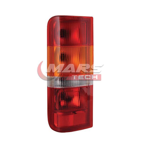 STOP LAMBASI SAĞ FORD TRANSİT T12-T15 (93-00) (DUYLU) - MARS - OEM AM90VB