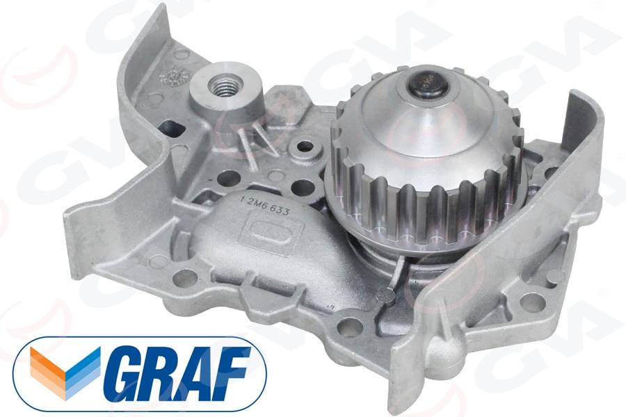DEVİRDAİM KNG 97>CLIO II (98-05) MGN 96> (E7J)RN-RT-RXE 1.4 - GVA - OEM 8200146301