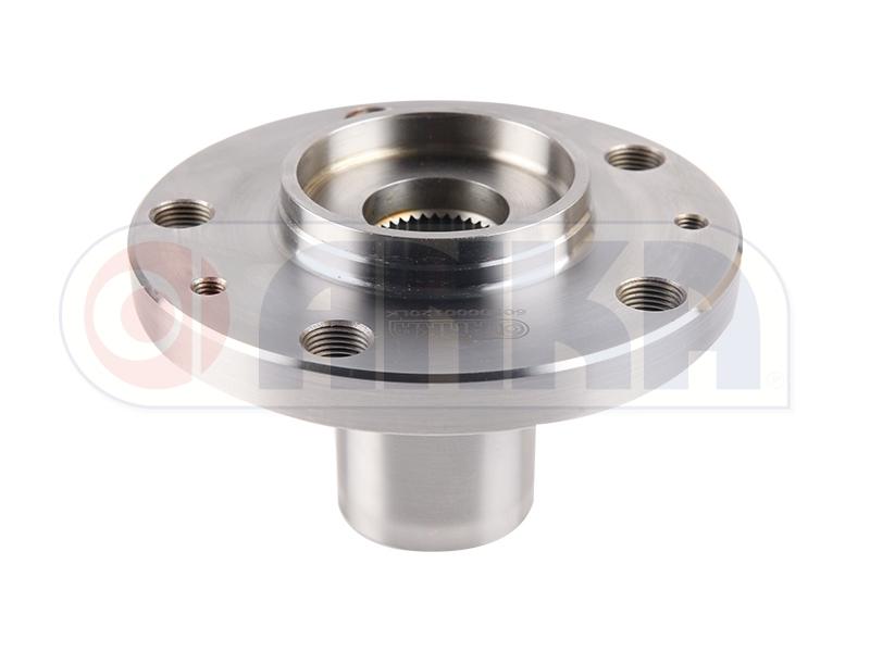 ÖN TEKER PORYASI 16 JANT DUCATO-BOXER-JUMPER (94-0 - ANKA - OEM 1307355080