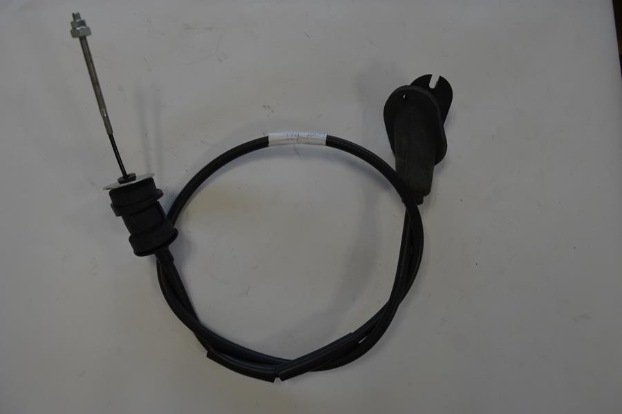 DEBRIYAJ TELI P106 1.4 92-> (1276/1028MM) - CAVO - OEM 2150C9