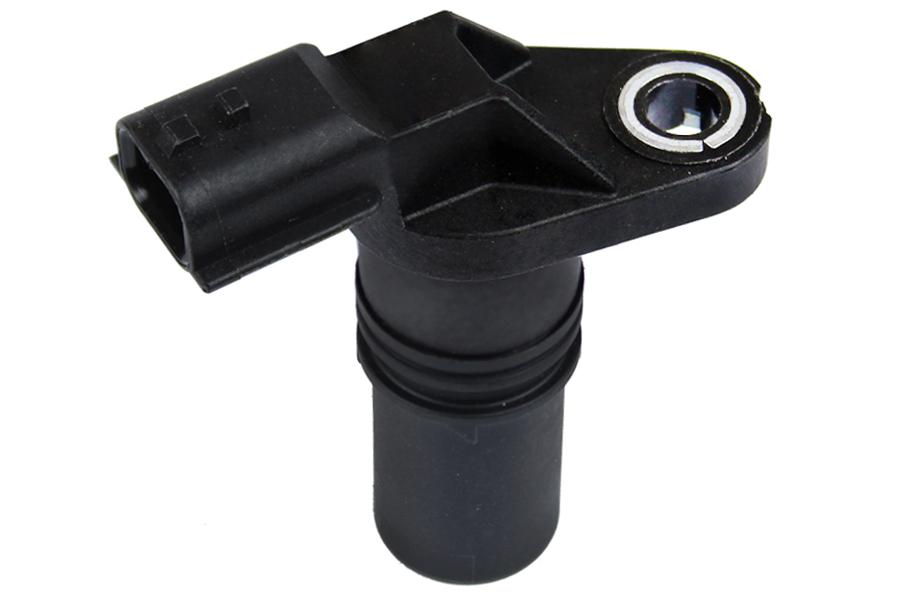 KRANK MILI KONUM SENSORU MERCEDES OM607 OM622 W176 W246 C117 W415 W447 . RENAULT MEGANE CLIO CAPTUR KANGOO FLUENCE TRAFIC 1.5dCi K9K 1.6dCi R9M - OE-ORIJINAL - OEM A6079050300