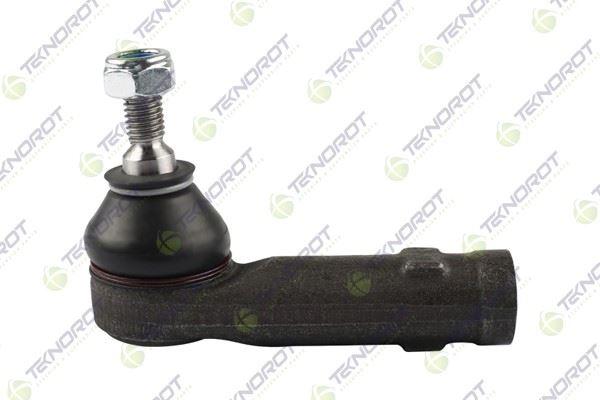 ROT BASI SOL MONDEO II 96>00 COUGAR 2.5 98>01 - TEKNOROT - OEM XS7J3290AA