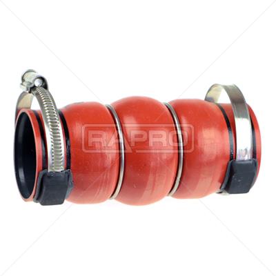 TURBO HORTUMU CROSSLAND-GRANDLAND-P207-P208-P301-P1007-P2008-C3-C3 PICASSO-C4 CACTUS-DS 3 1.6 HDI - RAPRO - OEM 9801280580
