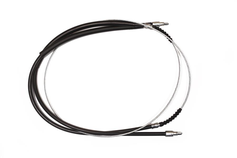 EL FREN TELI DUCATO PEUGEOT BOXER - CAVO - OEM 4745.G3