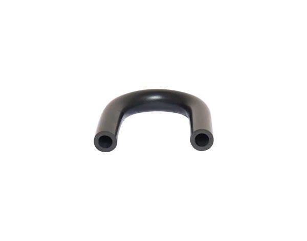 EMME MANİFOLD HAVALANDIRMA HORTUMU HYUNDAI H100 2,5L D4BB PANELVAN MİNİBÜS 94-06 - GROS - OEM 2671342910