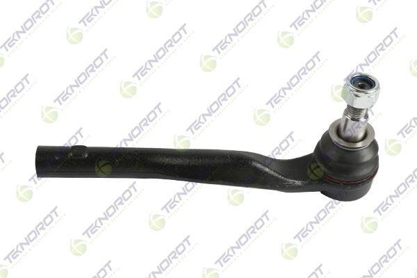 ROT BASI SAG MERCEDES E-CLASS W212 S212 - TEKNOROT - OEM A2123301403