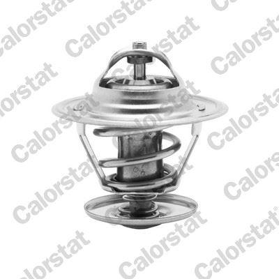 TERMOSTAT A3-A4-A6BORA-CADDY 2-GOLF-JETTA 2-PASSAT-POLO-T4-T5-OCTAVIA-CORDOBA-IBIZA-FABIA (CONTALI) - VERNET - OEM 044121113
