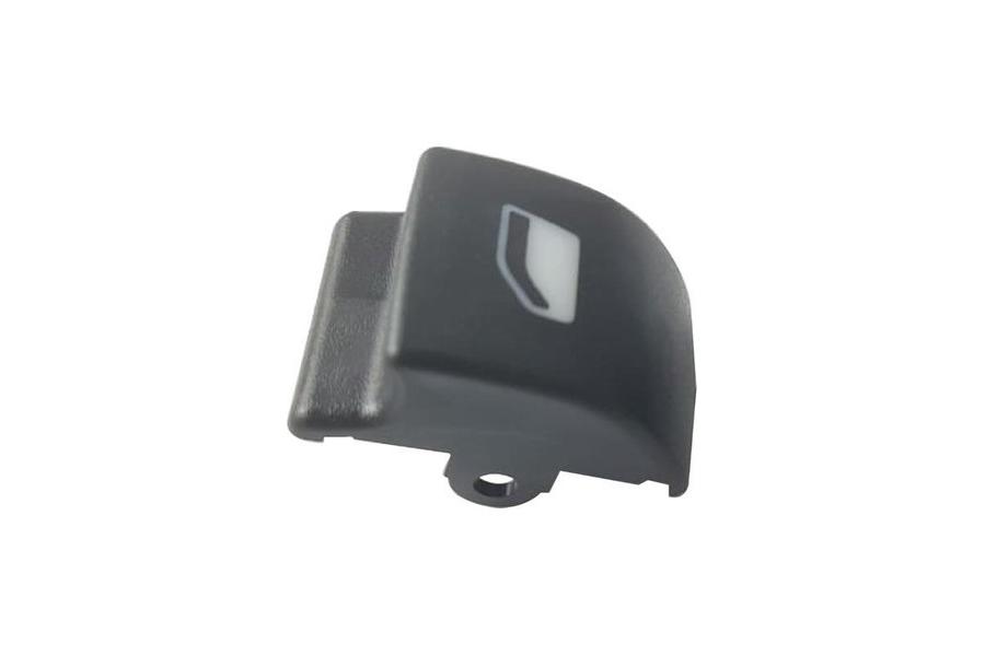 CAM DÜĞME BUTONU PEUGEOT P301-CITROEN C ELEYSE 12> - NUH - OEM 96657927ZD