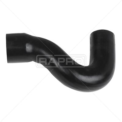 RADYATOR UST HORTUMU COMBO 1.2 - 1.4 94 - 01 - RAPRO - OEM 1337186