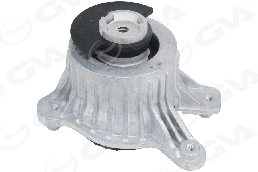 MOTOR TAKOZU ALT SAG MERCEDES C-CLASS W205 S205 - GVA - OEM A2052406517
