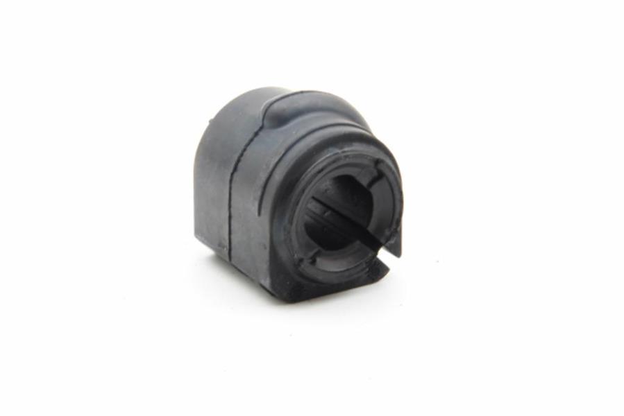 ÖN VİRAJ DEMIR LASTİĞİ FOCUS I 98> 04 18MM - KAUTEK - OEM 98AG5484DA