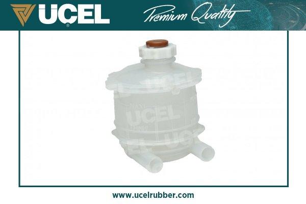 GENLESME KAVANOZU R 5-9-11-19-21-CLIO I-EXPRESS-TRAFIC I- LOGAN - UCEL - OEM 7701203218