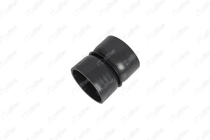 TURBO HORTUMU PARTNER-PARTNER TEPEE-1007-207-CITROEN BERLINGO-C2-C3 II 1.6 HDI 75 HP - NIFEA - OEM 0382.PZ