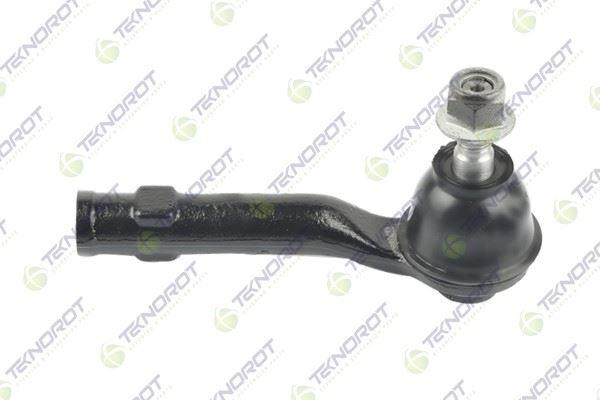 ROT BAŞI ÖN SAĞ FORD PUMA 2019> - TEKNOROT - OEM 2413061