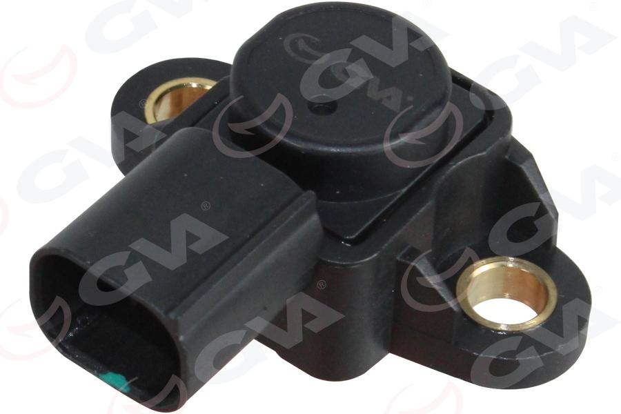 BASINC SENSORU MERCEDES M111 M266 M271 OM646 W168 W203 W204 C209 W210 W211 W212 W220 W221 W639 B901>B906 - GVA - OEM A0051537228