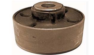 TRAVERS BURCU {ARKA} ACCENT III ERA 1.4 GL-1.5 CRDI-1.6 GLS {06-11} - GROS - OEM 551601E000