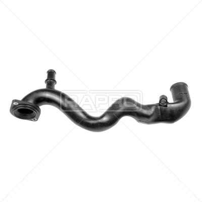 SU BORUSU (PLASTİK) AUDI A3 1.6 - RAPRO - OEM 06A122481