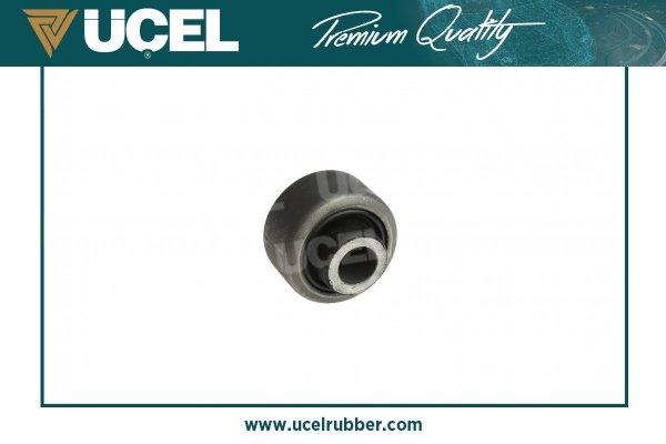 SALINCAK BURCU ORTA LAGUNA I 1993=> TUM MOTOR TIPLERI - UCEL KAUCUK - OEM 7700822503