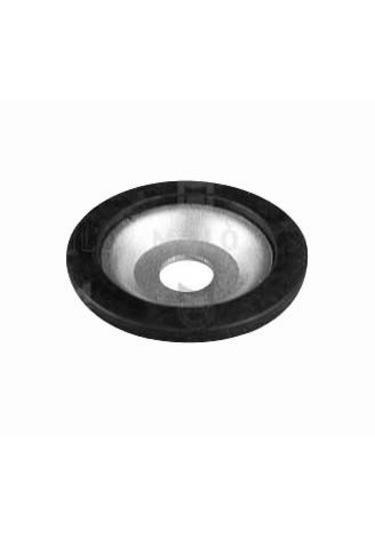 AMORTİSÖR PULU ÜST PARTNER-PARTNER TEPEE 207 307 1007-BERLİNGO III C2 C3 C3 II C3 PLURIEL C3 PİCASSO C4 C-ELYSEE - CM - OEM 5033.75