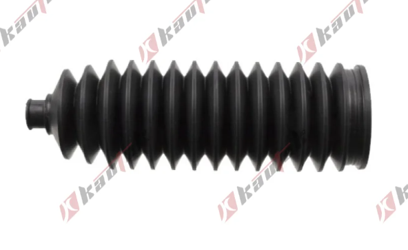 DİREKSİYON KÖRÜĞÜ DOBLO - KAUTEK - OEM 98845034