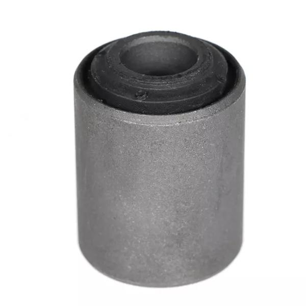 ALT SALINCAK BURCU R12 - MASTER - OEM 7704001600