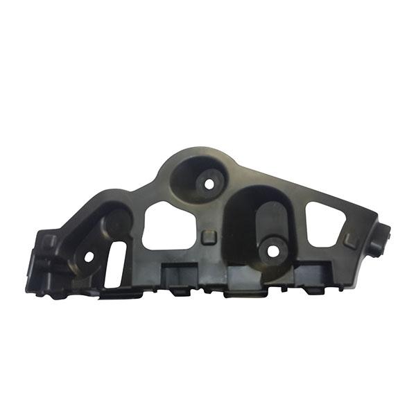 TAMPON BAGLANTI AYAGI ARKA SAG SANDERO YM - KAYA - OEM 850440810R