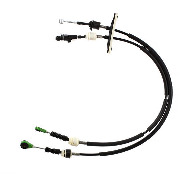 VİTES TELİ COMBO 1.3 DİZEL 5 VİTES - CAVO - OEM 55253230