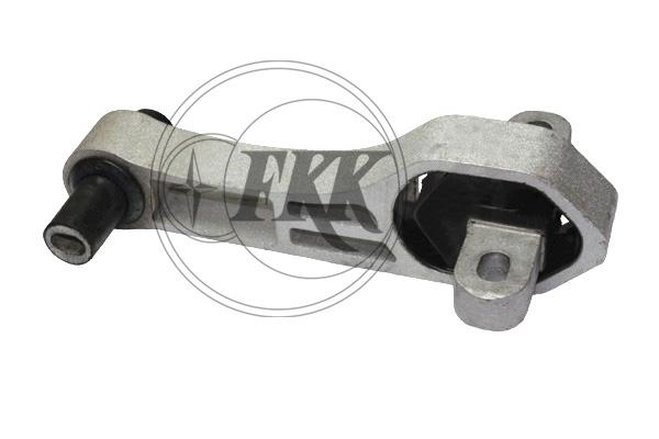 VULKOLLAN AMORTISOR TAKOZU C5 I - C5 II - C5 III - FKK - OEM 51813029