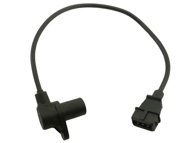 KRANK DEVİR SENSÖRÜ INSIGNIA-ASTRA J-MOKKA MERIVA B-AVEO-CRUZE 1.6-1.8 A16XER-B16XER-A18XER - HELLUX - OEM 55567243