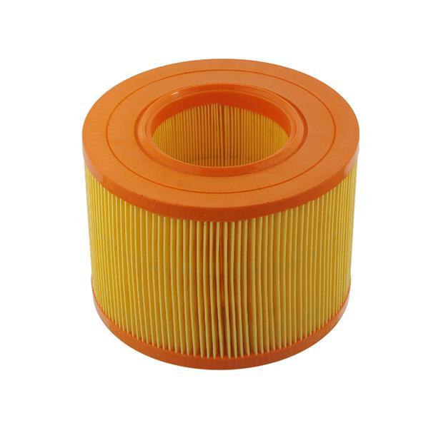 HAVA FİLTRESİ MGN I 2.0-LGN I 2.0 109HP-R19 1.9D-SCENIC I-II 2.0 C 18121 - VOLLER - OEM 7700957336