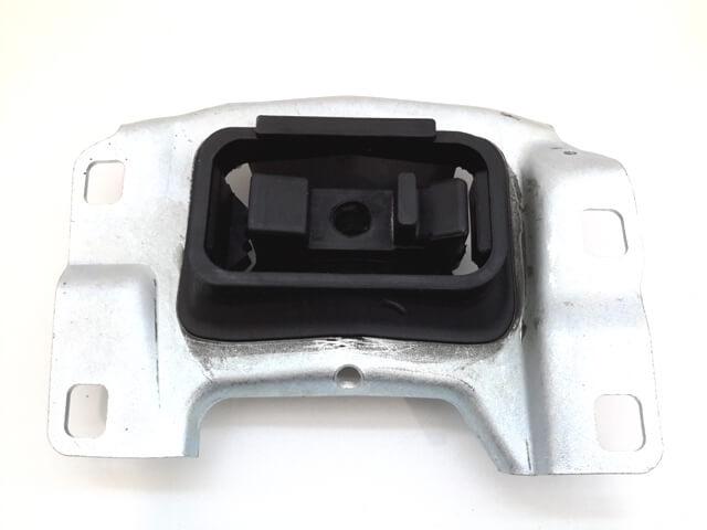 SANZIMAN UST TAKOZU FOCUS II 1.6TDCI 03>08 KUGA I-II 08 >17 CONNECT 13> FOCUS III 11>17 VOLVO S40 II 06>12 C70 II 10>12 S40 II 06>12 V40 06>12 V50 06>12 - CM - OEM AV617M121BC