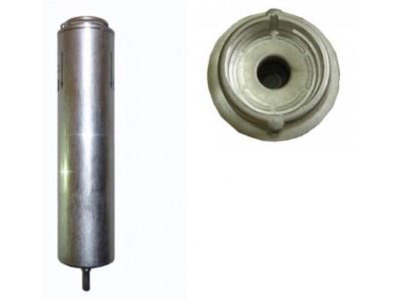 YAKIT FILTRESI BMW N47 F20 F30 F22 F32 F34 F36 . MINI R55 R56 R57 R59 R60 R61 - SARDES - OEM 13328572522