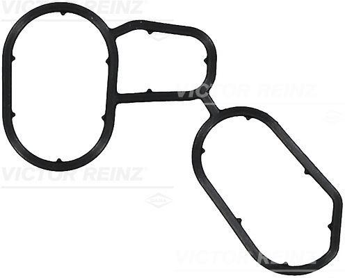 YAG FILTRE KUTUGU CONTASI BMW N43 N45 N46 E81 E82 E87 E88 E46 E90 E92 E93 E60 E84 E83 E85 - V.REINZ - OEM 11427508970
