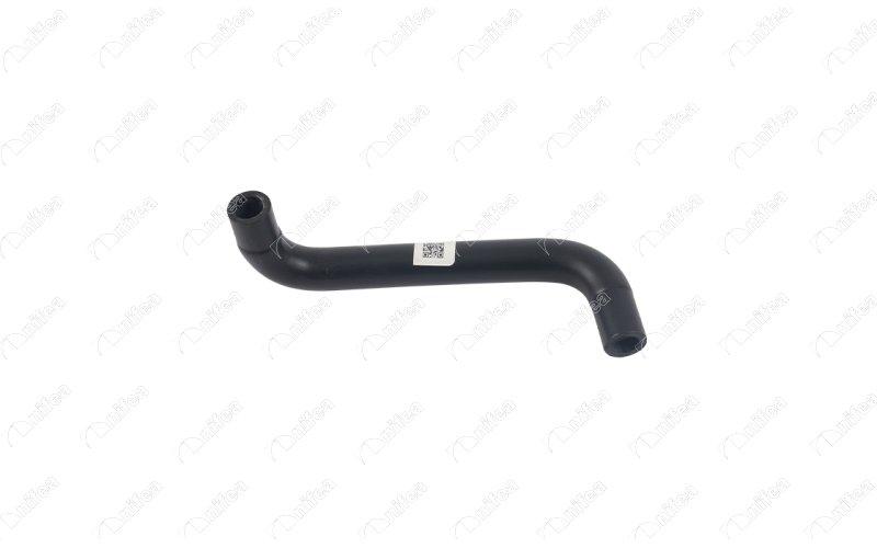HAVA FILTRE HORTUMU R9 - NIFEA - OEM 7700714974