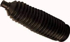 DIREKSIYON KORUGU {R/L} L300 2.0-2.4-2.5 D {86-94} - GROS - OEM MB532979