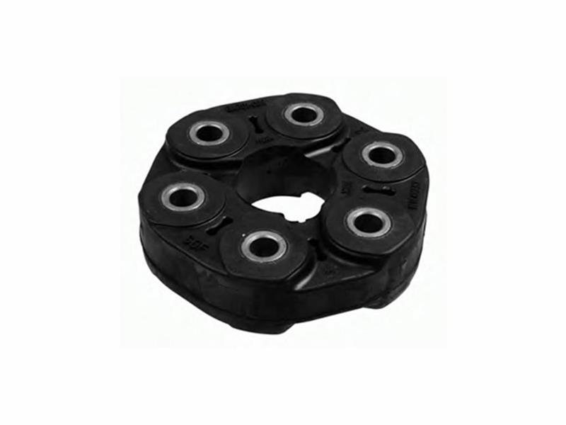 SAFT TAKOZU BMW E81 E82 E87 E88 E21 E30 E36 E46 E90 E91 E92 E93 E12 E28 E34 E60 E61 E84 E85 INCE - KAUTEK - OEM 26111225624