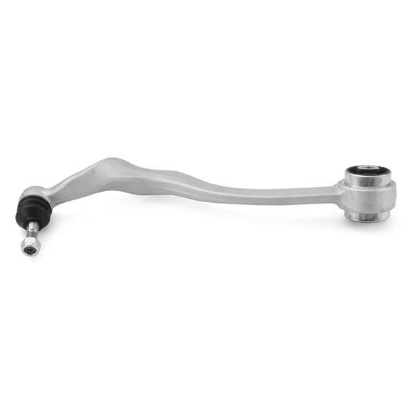 SALINCAK ON SOL ALT (UST) BMW E39 95>03 - AYD - OEM 31121141717