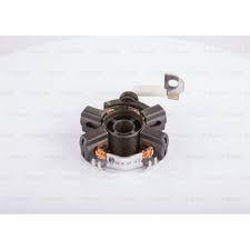 MARŞ KÖMÜR TUTUCU CITROEN JUMPER III-FIAT DUCATO-FORD TRANSIT VII 2.2 (438360) 438212-438271-438202 - VALEO - OEM 200327