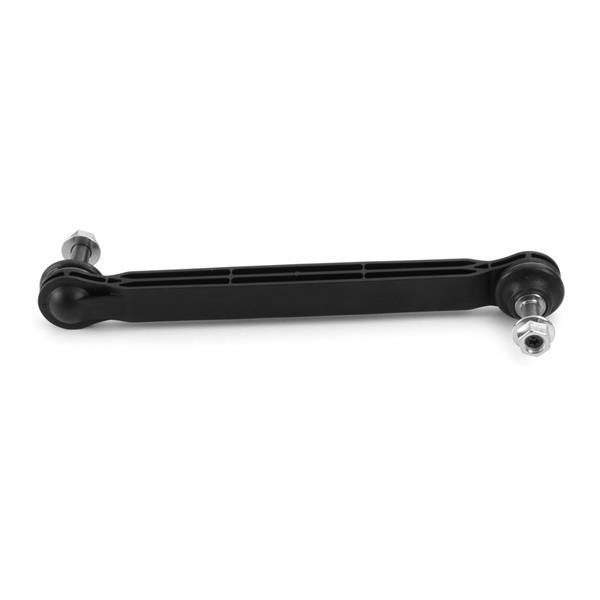 Z ROT SAĞ/SOL FIAT EGEA 16> 500X 14> JEEP RENEGADE 14> - AYD - OEM 51939949