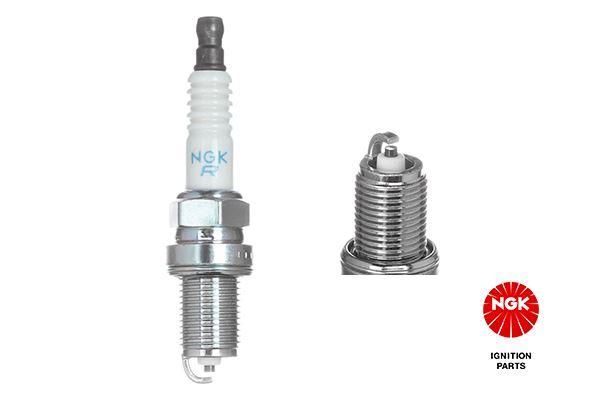 BCPR6ES BUJİ EA REZ. FAVORİT-FORMAN DOBLO PALIO 1.2 FR7DC - NGK - OEM 7700273462