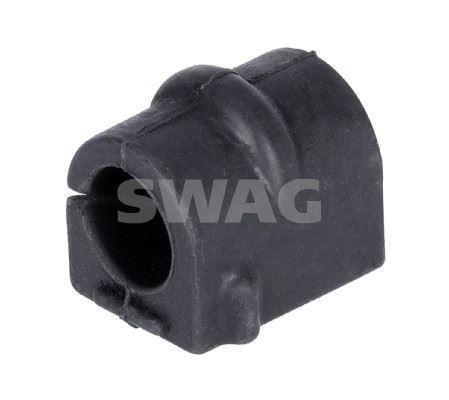 VIRAJ LASTIGI 22MM ON COMBO C (ALL) - SWAG - OEM 350143