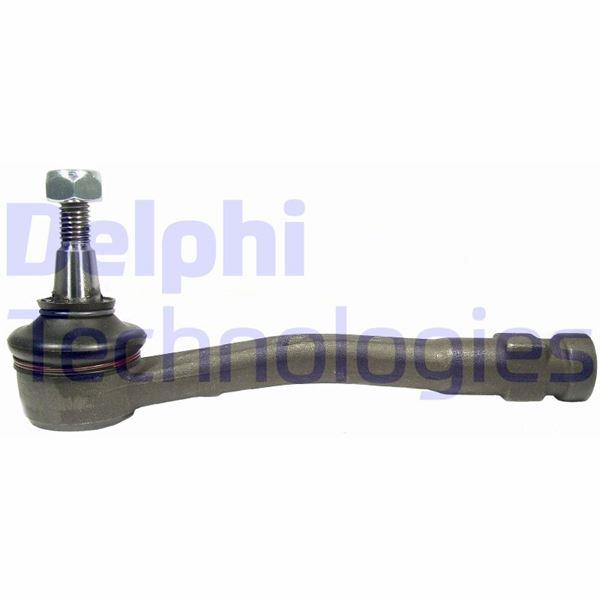 ROT BASI SOL BERLINGO C4 DS4 DS4 P3008 P308 P5008 PARTNER TEPEE - DELPHI - OEM 3817.76