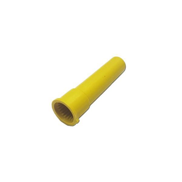 YAG CUBUK PLASTIGI VOLKSWAGEN TOUAREG TRANSPORTER 03-10 - EXQ - OEM 070115629K