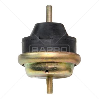 MOTOR TAKOZU SAĞ P206 00>09 P306 94>02 P406 96>04 PARTNER-BERLINGO 96>08 XSARA 97>05 1.8-1.9-1.9TD 2.0-2.0 16V - RAPRO - OEM 1844.77