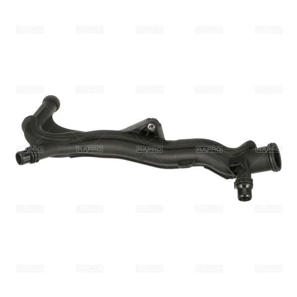 DEVİRDAİM BORUSU 108-2008 I-208 I-301-308 II-C-ELYSEE-C1 II-C3 AIRCROSS II-C3 III-C4 CACTUS-DS3-CROS SLAND X-AYGO - RAPRO - OEM 9806793080